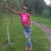 Секс знакомства в г Липецк