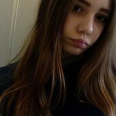 Секс знакомства в г Москва