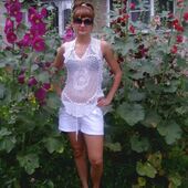 Секс знакомства в г Кемерово