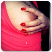 Секс знакомства в г Санкт-Петербург