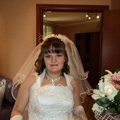 Секс знакомства в г Оренбург