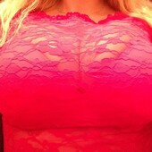 Секс знакомства в г Санкт-Петербург