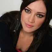 Секс знакомства в г Пятигорск