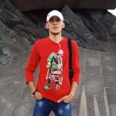 Николай 43, Москва секс знакомства в г Москва