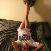 Секс знакомства в г Воронеж