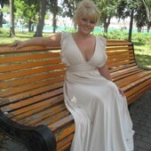 Секс знакомства в г Санкт-Петербург