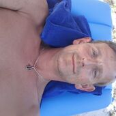 Misha 47, Москва секс знакомства в г Москва