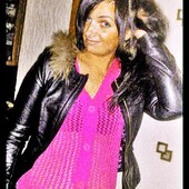 Секс знакомства в г Казань