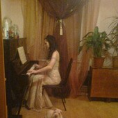 Секс знакомства в г Краснодар