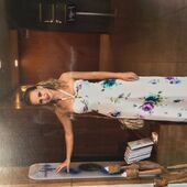 Секс знакомства в г Воронеж