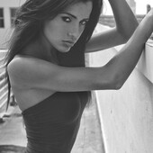 Секс знакомства в г Казань