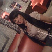 Секс знакомства в г Санкт-Петербург