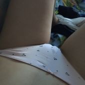 Секс знакомства в г Москва