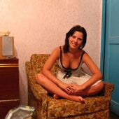 Секс знакомства в г Санкт-Петербург