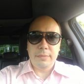 Юрий 44, Москва секс знакомства в г Москва