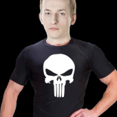 секс знакомства в г Москва