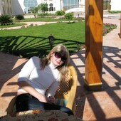 Секс знакомства в г Киев