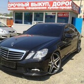 Секс знакомства в г Краснодар