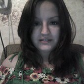 Секс знакомства в г Кемерово