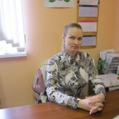 Секс знакомства в г Москва