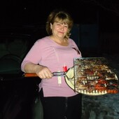 Секс знакомства в г Краснодар