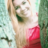 Секс знакомства в г Санкт-Петербург