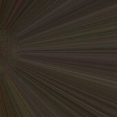 Секс знакомства в г Казань