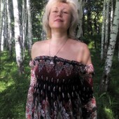 Секс знакомства в г Саратов