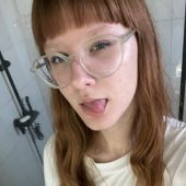 Секс знакомства в г Краснодарский