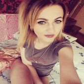 Секс знакомства в г Москва