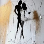 секс знакомства в г Калининград