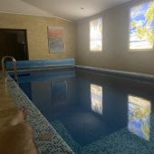 секс знакомства в г Москва