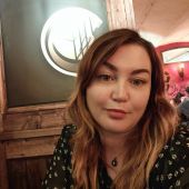 Секс знакомства в г Москва