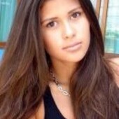 Секс знакомства в г Санкт-Петербург