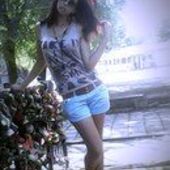 Секс знакомства в г Волгоград