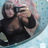 Секс знакомства в г Краснодар