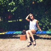 Kisa 20, Москва секс знакомства в г Москва