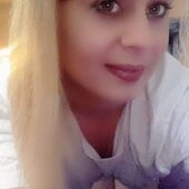 Секс знакомства в г Санкт-Петербург