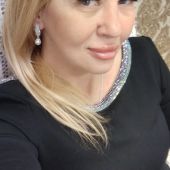 Секс знакомства в г Днепр