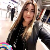 Секс знакомства в г Москва