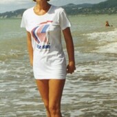 Секс знакомства в г Санкт-Петербург