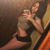 Секс знакомства в г Москва