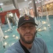 Марат 35, Краснодар секс знакомства в г Краснодар