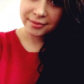 Секс знакомства в г Санкт-Петербург