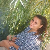 Секс знакомства в г Липецк