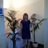 Секс знакомства в г Санкт-Петербург