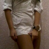 Секс знакомства в г Казань