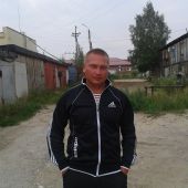 секс знакомства в г Москва