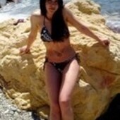 Секс знакомства в г Днепр