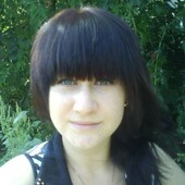 Секс знакомства в г Липецк